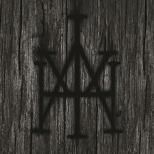 All Hail The Yeti : Feed the Pigs